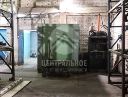 Сдается Помещение Кропоткина ул, 187.7 м², 112620 рублей