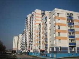 город обь квартиры посуточно. Смотреть фото город обь квартиры посуточно. Смотреть картинку город обь квартиры посуточно. Картинка про город обь квартиры посуточно. Фото город обь квартиры посуточно