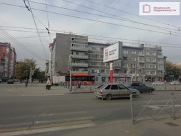 однокомнатные и двухкомнатные квартиры в новосибирске на станиславского