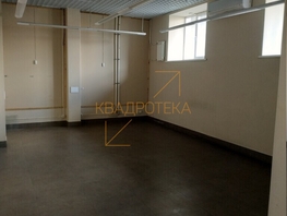 Продается Торговое Выборная ул, 165 м², 12500000 рублей