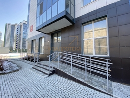 Сдается Офис Танковая ул, 91.6 м², 71157 рублей