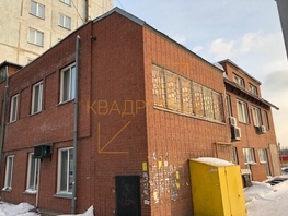 Сдается Помещение Фрунзе ул, 640 м², 370000 рублей