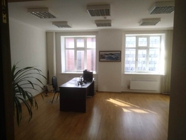 Продается Офис Мусы Джалиля ул, 86.3 м², 7853300 рублей