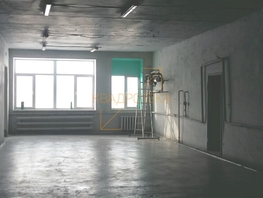 Сдается Производственное Толмачевская ул, 250 м², 70000 рублей