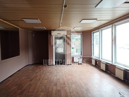 Сдается Торговое Котовского ул, 56 м², 58000 рублей
