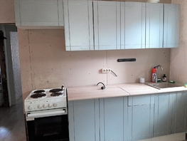 Продается Дом 3-й Танкистов пер, 46.6 м², участок 6.5 сот., 2750000 рублей