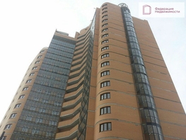 Продается Студия Дачная ул, 40 м², 5150000 рублей