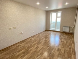 Продается Студия Фадеева ул, 28 м², 2600000 рублей