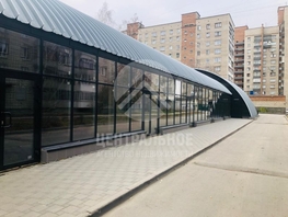Сдается Торговое Котовского ул, 24 м², 60000 рублей