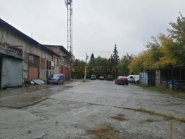 Продается Производственное Солнечногорская ул, 1983 м², 50000000 рублей