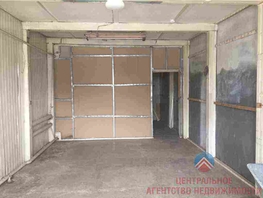 Сдается Склад Олимпийская ул, 48 м², 17000 рублей