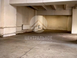 Сдается Склад Фабричный пер, 98.8 м², 32600 рублей