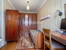 2-комн, Ленина ул, д.96