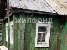 Дом, Кириллова ул