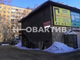 Продается Помещение Зорге ул, 100  м², 8000000 рублей