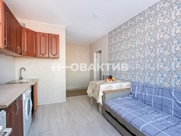 Продается 2-комнатная квартира ЖК Акварельный 2.0, дом 2, 55  м², 5600000 рублей