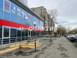 Сдается Помещение Тихвинская ул, 180  м², 120000 рублей