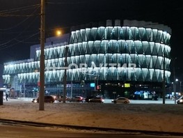 Сдается Торговое Титова ул, 29  м², 72500 рублей