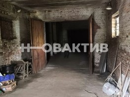 Сдается Помещение Новокаменская ул, 750  м², 250000 рублей