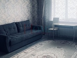 Снять трехкомнатную квартиру Виталия Потылицына ул, 67  м², 35000 рублей