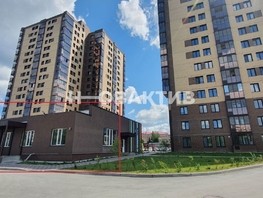 Продается Помещение ЖК Новые снегири, блок а, 478  м², 29900000 рублей