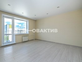 Продается 3-комнатная квартира Виктора Шевелева ул, 86.6  м², 6990000 рублей
