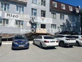 Сдается Помещение Приморская ул, 56.4  м², 40000 рублей