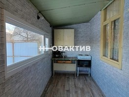 Продается дача Локтинская ул, 18  м², участок 6 сот., 2500000 рублей