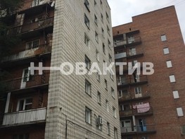 Продается Комната Горбольницы тер, 11.7  м², 1500000 рублей