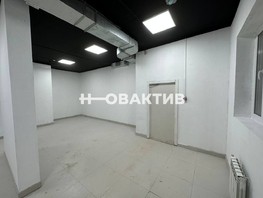 Продается Помещение Сержанта Коротаева ул, 167.9  м², 11390000 рублей