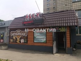 Сдается Торговое Зорге ул, 110  м², 132000 рублей