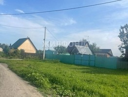 Продается Дачный участок Заречная ул, 20  сот., 350000 рублей