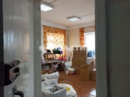 Сдается Производственное Центральная ул, 50  м², 30000 рублей