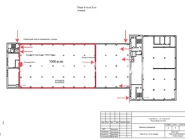 Продается Торговое Кирова ул, 2500  м², 125000000 рублей