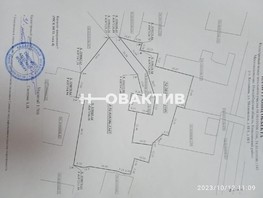 Сдается Помещение Московская ул, 904.4  м², 250000 рублей