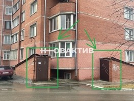 Сдается Помещение Боровая Партия ул, 141.6  м², 75000 рублей