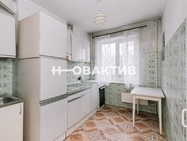 Продается 4-комнатная квартира Линейная ул, 74.8  м², 7100000 рублей