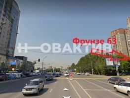 Сдается Склад Фрунзе ул, 25  м², 8000 рублей