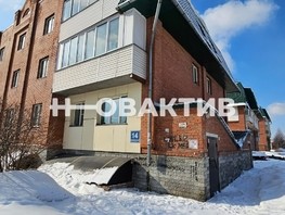 Сдается Помещение 2-я Бурденко ул, 74  м², 79000 рублей