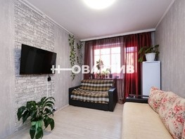 Продается 2-комнатная квартира Планировочная ул, 42.9  м², 4540000 рублей