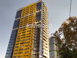 Продается 2-комнатная квартира Танковая ул, 42.1  м², 7030000 рублей