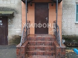 Продается Комната Твардовского ул, 19.2  м², 1200000 рублей