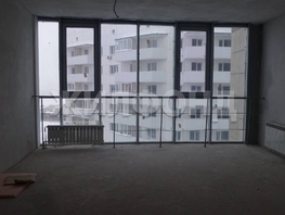 Продается Студия Шевченко ул, 40.2 м², 7190000 рублей