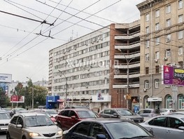Продается Комната Красный пр-кт, 11.3  м², 2150000 рублей