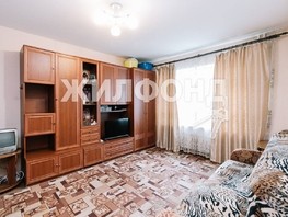 Продается 1-комнатная квартира Петухова ул, 32.7  м², 3000000 рублей