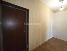 Продается 2-комнатная квартира Лескова ул, 62.8  м², 9400000 рублей
