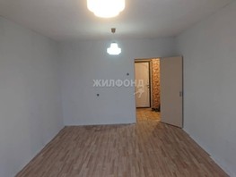 Продается 2-комнатная квартира Дмитрия Шмонина ул, 48  м², 3950000 рублей