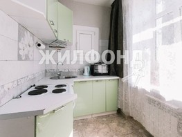 Продается 2-комнатная квартира Республиканская ул, 52.8  м², 4200000 рублей
