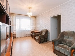 Продается 2-комнатная квартира Доватора ул, 46.2  м², 5500000 рублей