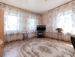 Продается Дом Фабричная ул, 73.9  м², участок 10 сот., 5900000 рублей